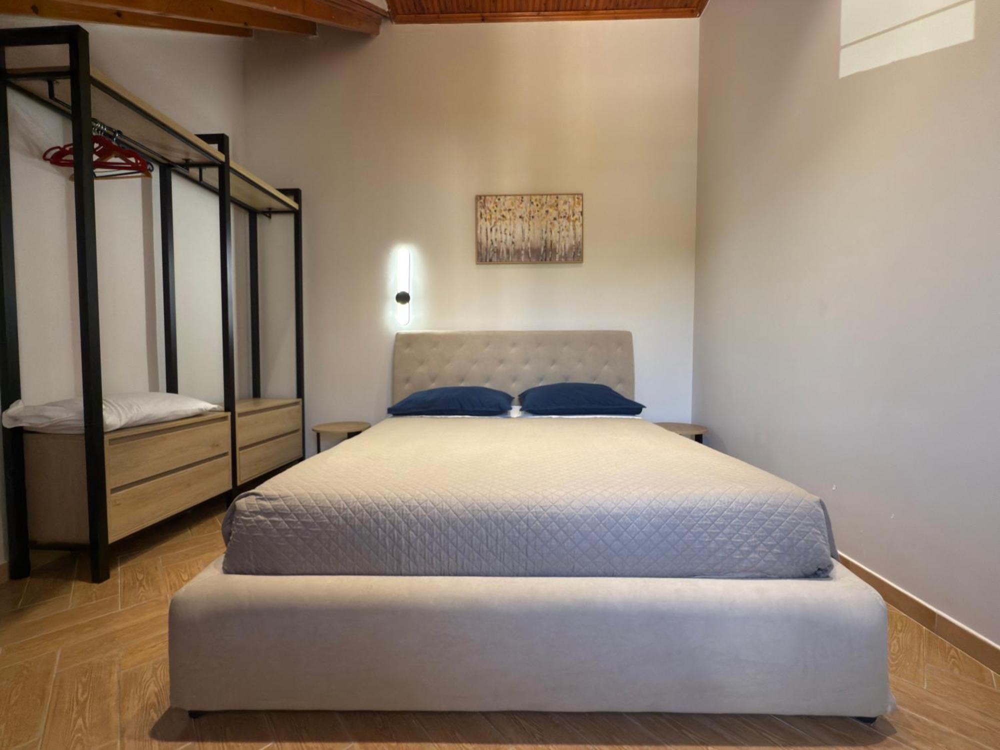 Villa Ida Apartments วญอเรอ ห้อง รูปภาพ