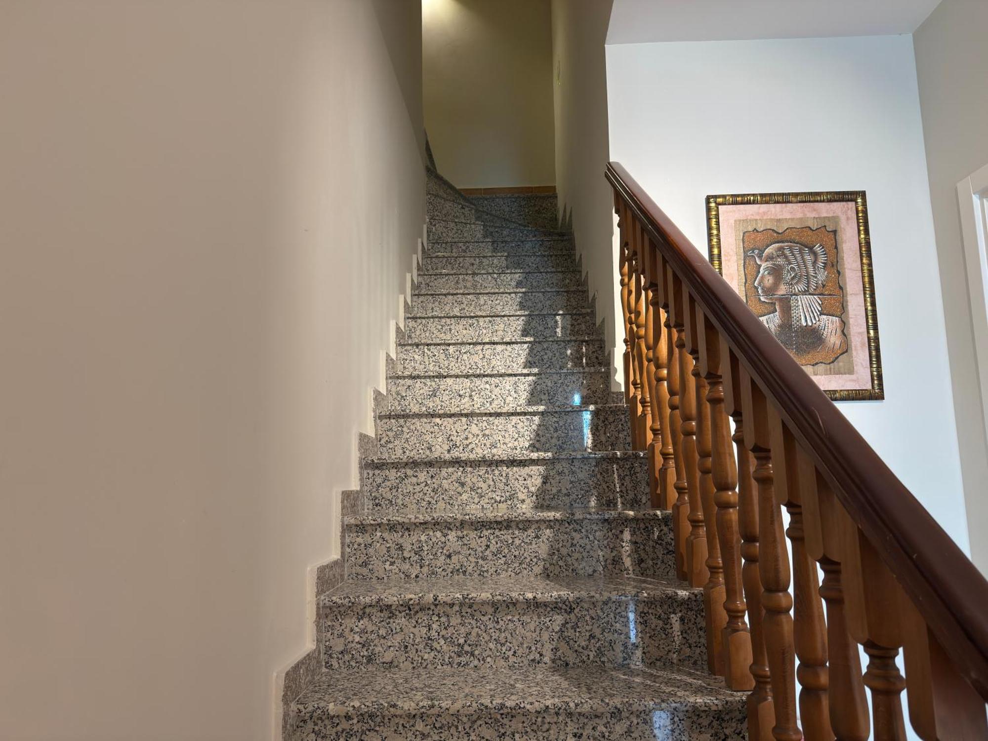 Villa Ida Apartments วญอเรอ ห้อง รูปภาพ